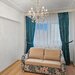 Pantelimon Mega Mall - Apartament 3 camere Mobilat elegant + Loc parcare inclus