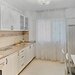 Pantelimon Mega Mall - Apartament 3 camere Mobilat elegant + Loc parcare inclus