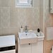 Pantelimon Mega Mall - Apartament 3 camere Mobilat elegant + Loc parcare inclus